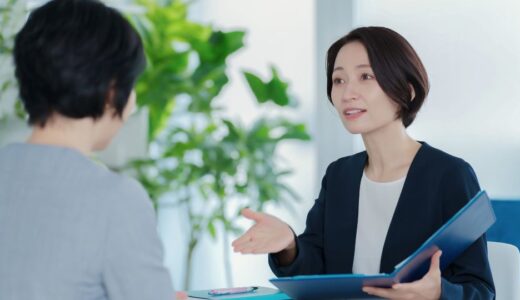 【2025最新】都島の税理士事務所おすすめ優良5選！口コミ評判の税理士事務所を厳選！